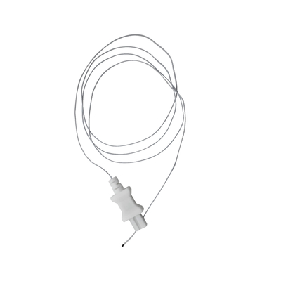 2.252K NTC Urinary Catheter Temperature Sensor