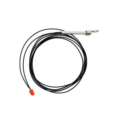 100k NTC Welding Machine Temperature Sensor