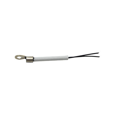 100k NTC Welding Machine Temperature Sensor