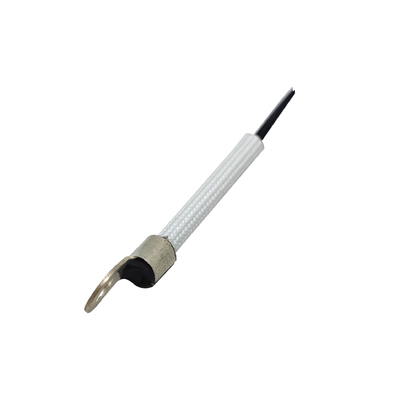 100k NTC Welding Machine Temperature Sensor