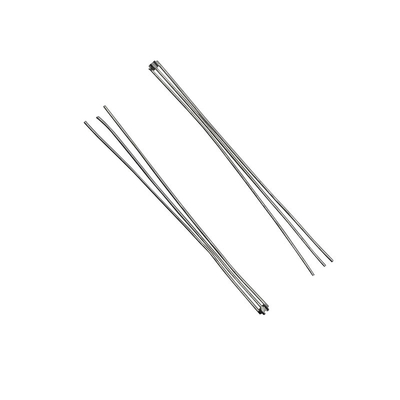 Doudble NTC 9.125k Reusable Body Temperature Probe