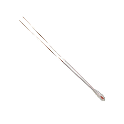 10K NTC Temperature Sensor For Electric Vehicle Motor