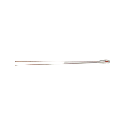 10K NTC Temperature Sensor For Electric Vehicle Motor
