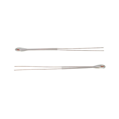 10K NTC Temperature Sensor For Electric Vehicle Motor