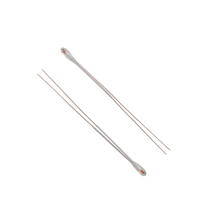 10K NTC Temperature Sensor For Electric Vehicle Motor