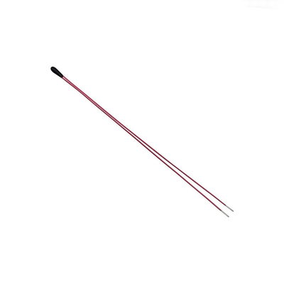 2.252k Beta 3935 NTC Thermistor For Medical