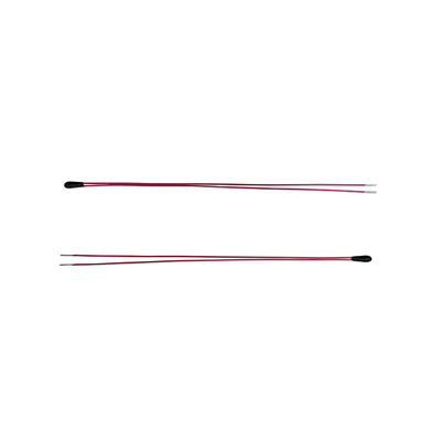 2.252k Beta 3935 NTC Thermistor For Medical