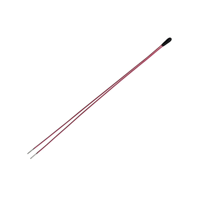 2.252k Beta 3935 NTC Thermistor For Medical
