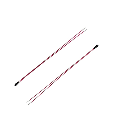 2.252k Beta 3935 NTC Thermistor For Medical