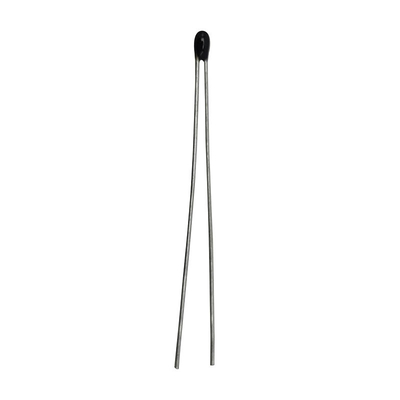 10K 3977K Temperature Probe For Temperature Monitoring Of Human Body