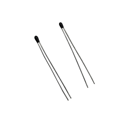 10K 3977K Temperature Probe For Temperature Monitoring Of Human Body
