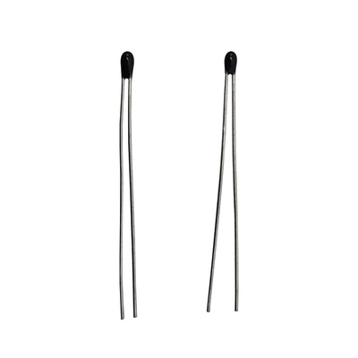 10K 3977K Temperature Probe For Temperature Monitoring Of Human Body