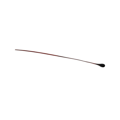 43.2Ω NTC Thermistor For Digital Thermometer