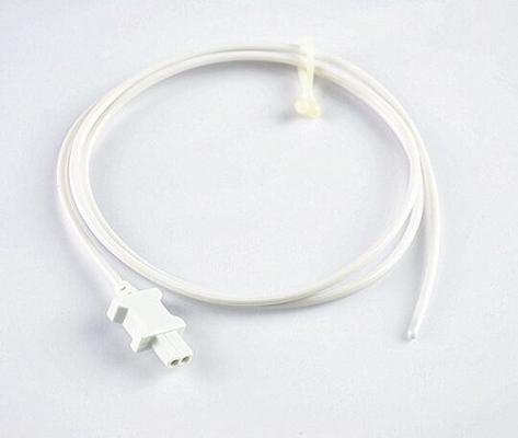 Disposable Medical Temperature Sensor Rectal temperature probe