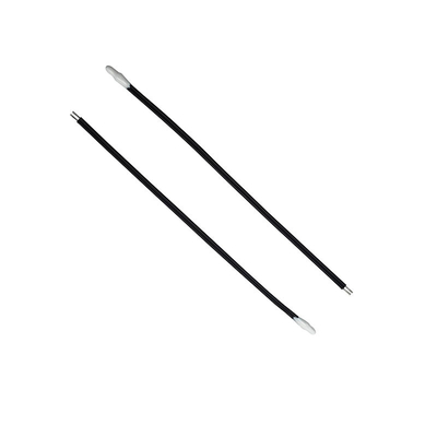10K 3435 Epoxy Bead NTC Thermistor Sensor