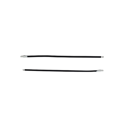 10K 3435 Epoxy Bead NTC Thermistor Sensor