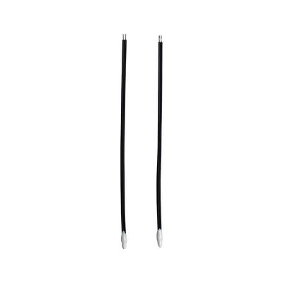 10K 3435 Epoxy Bead NTC Thermistor Sensor