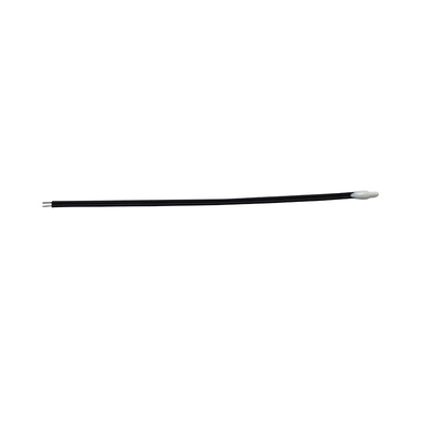 10K 3435 Epoxy Bead NTC Thermistor Sensor