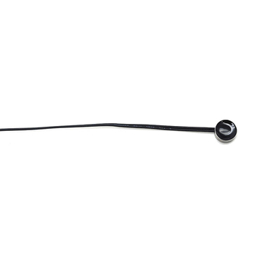10KΩ±2% B25/50=3950K±1% NTC Temperature Sensor