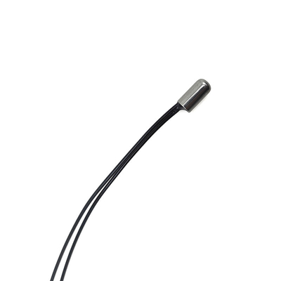 High Precision 47K Water Temperature Sensor For EV