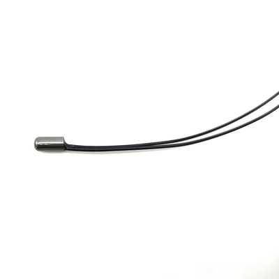 High Precision 47K Water Temperature Sensor For EV