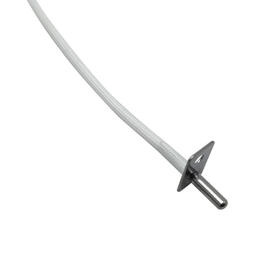 R25℃=100KΩ±1% B25/50=3950K±1% NTC Temperature Sensor