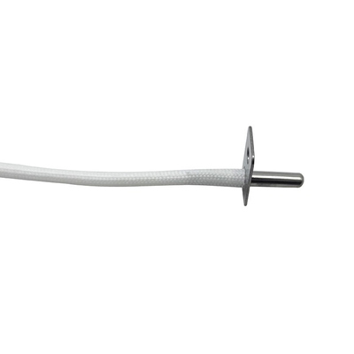 R25℃=100KΩ±1% B25/50=3950K±1% NTC Temperature Sensor
