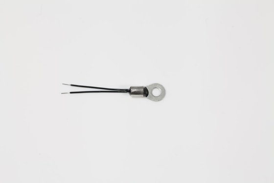 NTC Thermistor-Probe Assembly with Ring Lug
