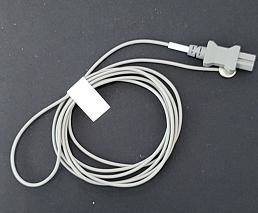 Reusable Skin / Surface Temperature Probe