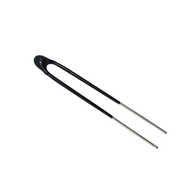 R25℃=10KΩ±0.1℃ B25/50=3935K Thermistor for Medical Devices