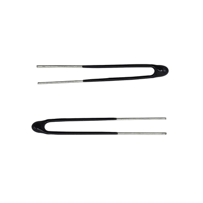 R25℃=10KΩ±0.1℃ B25/50=3935K Thermistor for Medical Devices