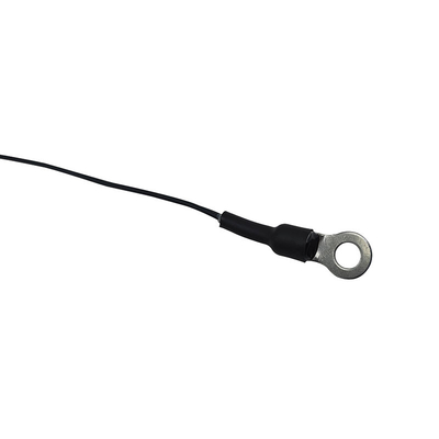 10KΩ*3 Beta0/50=3892 NTC Temperature Sensor