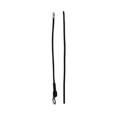 10KΩ*3 Beta0/50=3892 NTC Temperature Sensor