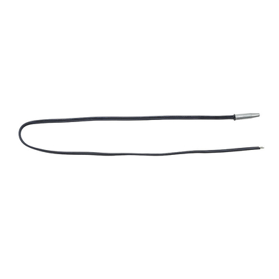 11.38k 3400K Automotive Temperature Probe