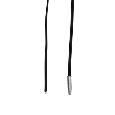 11.38k 3400K Automotive Temperature Probe