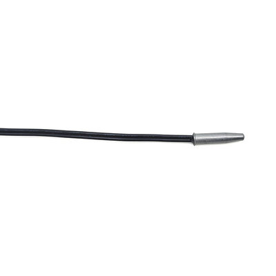 11.38k 3400K Automotive Temperature Probe