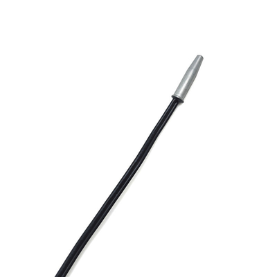 11.38k 3400K Automotive Temperature Probe