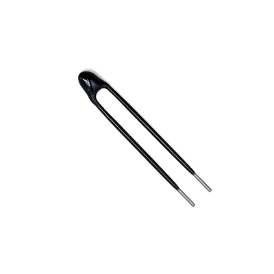 0.048KΩ 3810K Temperature Sensor
