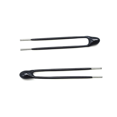 0.048KΩ 3810K Temperature Sensor