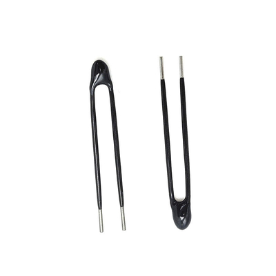 0.048KΩ 3810K Temperature Sensor