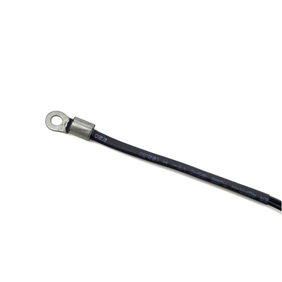 47K NTC Temperature Sensor For Lithium battery protection board