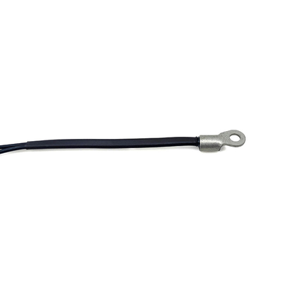 47K NTC Temperature Sensor For Lithium battery protection board