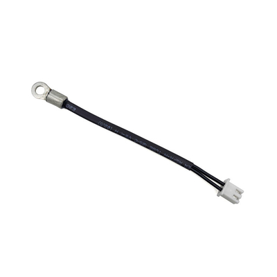 47K NTC Temperature Sensor For Lithium battery protection board