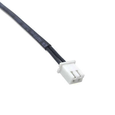 47K NTC Temperature Sensor For Lithium battery protection board