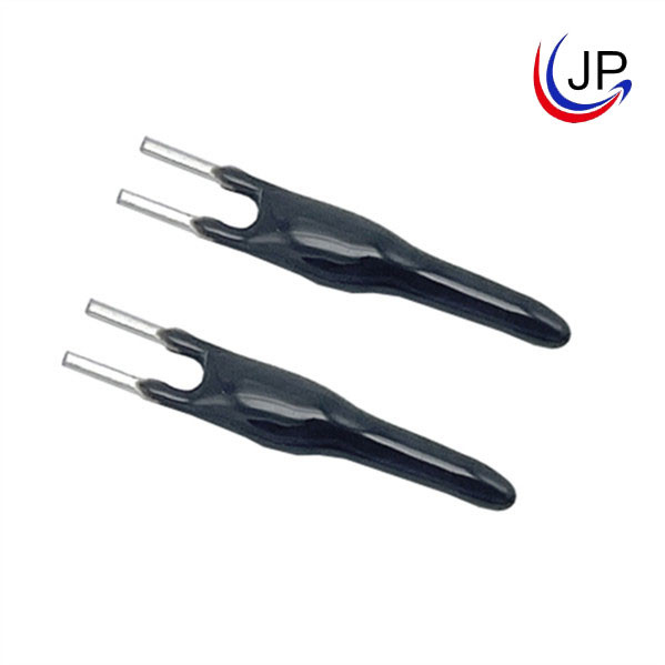 R62 20.92K B25/50 4200K Epoxy Coated Thermistor Sensor