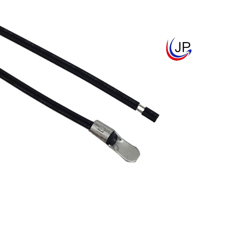 R25 Surface Mount Temp Sensor
