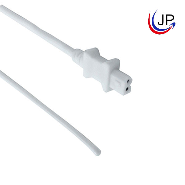 7Fr 2.3mm Medical Temperature Sensor 2.252K For Children'S Body Cavity