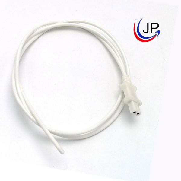 9Fr 3.0mm Medical Temperature Sensor Disposable For Adult Body Temperature Measurement