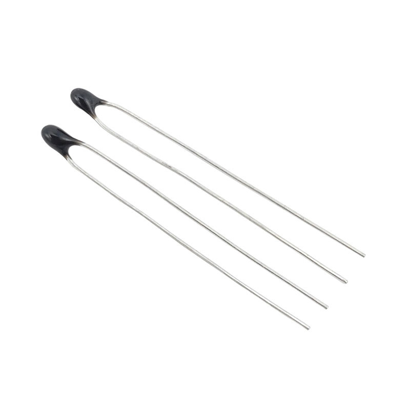 R25 2.252K NTC Epoxy Thermistor 3935k B25/50 Medical Equipment
