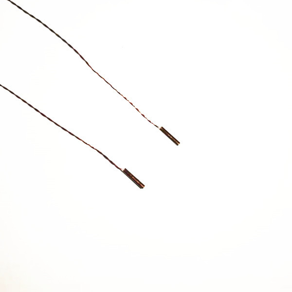 Micro Medical Ntc Thermistor For Incubators And Blood Temperature Monitoring
